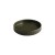 Miska THE GRID 0,45 l