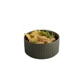 Miska THE GRID 1,6 l-