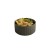Miska THE GRID 1,6 l-