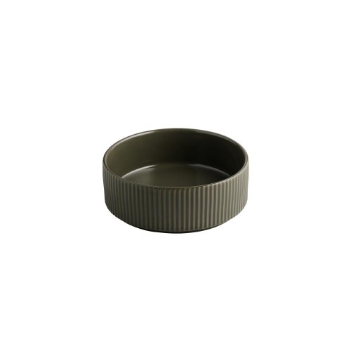 Miska THE GRID 0,55 l