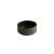 Miska THE GRID 0,45 l