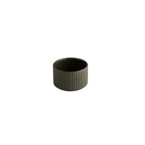 Miska THE GRID 0,2 l