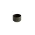 Miska THE GRID 0,2 l