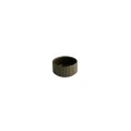 Miska THE GRID 70 ml