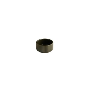 Miseczka THE GRID 70 ml