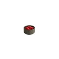 Miska THE GRID 70 ml.