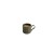 Filiżanka do espresso THE GRID-