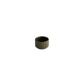 Miseczka THE GRID 45 ml