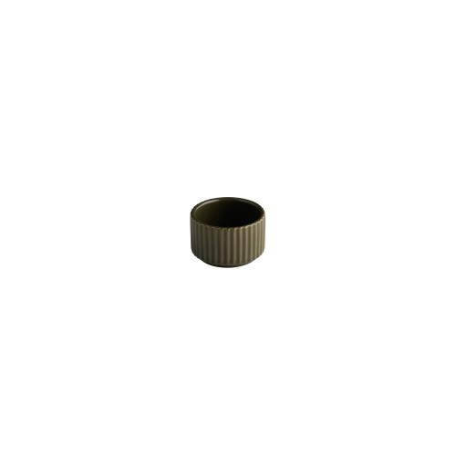Miseczka THE GRID 45 ml