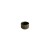 Miseczka THE GRID 45 ml