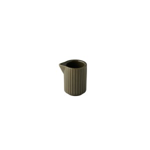 Mlecznik THE GRID 40 ml