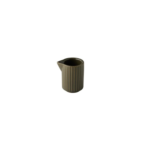Mlecznik THE GRID 40 ml