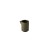 Mlecznik THE GRID 40 ml