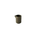 Mlecznik THE GRID 40 ml-