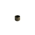Miseczka THE GRID 20 ml
