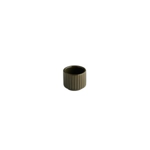 Miseczka THE GRID 20 ml