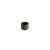 Miseczka THE GRID 20 ml