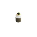 Miseczka THE GRID 20 ml.