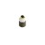 Miseczka THE GRID 20 ml.