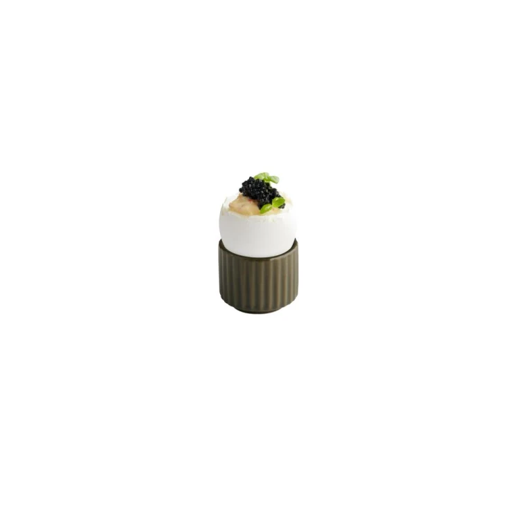 Miseczka THE GRID 20 ml.