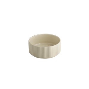 Miska THE GRID 0,45 l