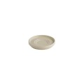 Spodek THE GRID 12,5 cm