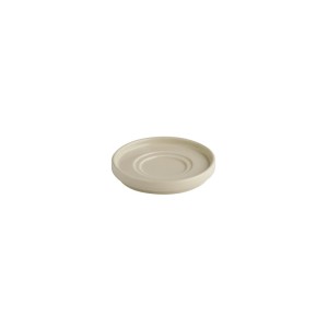 Spodek THE GRID 12,5 cm