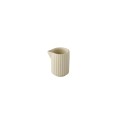 Mlecznik THE GRID 40 ml
