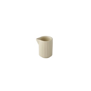 Mlecznik THE GRID 40 ml