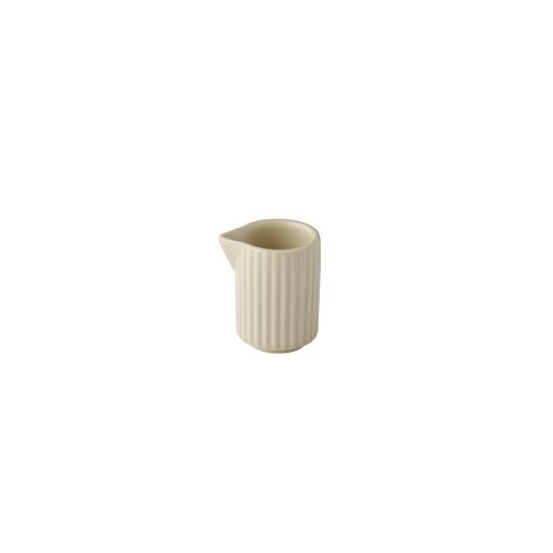 Mlecznik THE GRID 40 ml