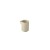 Mlecznik THE GRID 40 ml