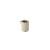 Mlecznik THE GRID 40 ml.