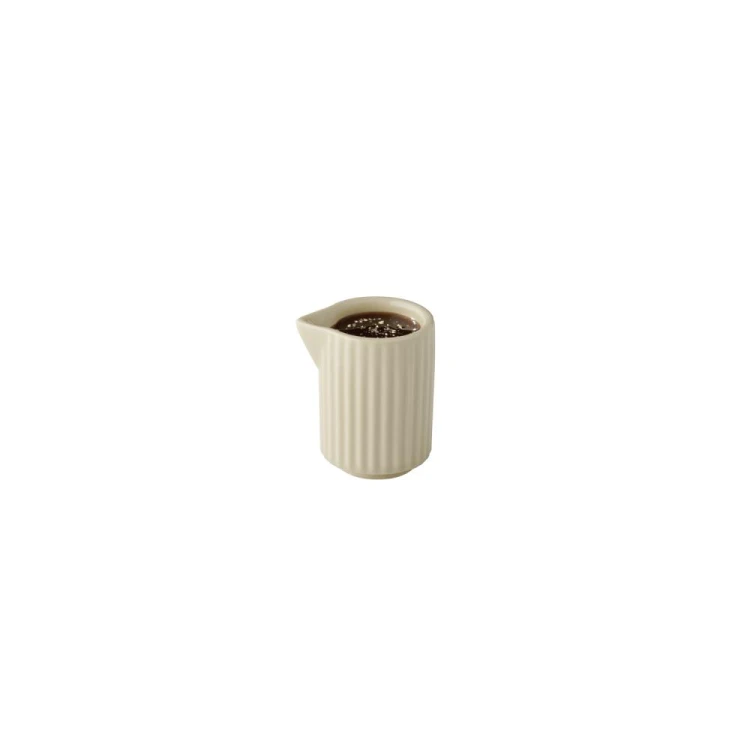 Mlecznik THE GRID 40 ml.
