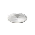 talerz grid 23 cm