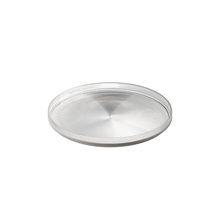 talerz grid 23 cm