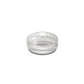 Miska THE GRID 0,45 l