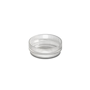 Miska THE GRID 0,45 l