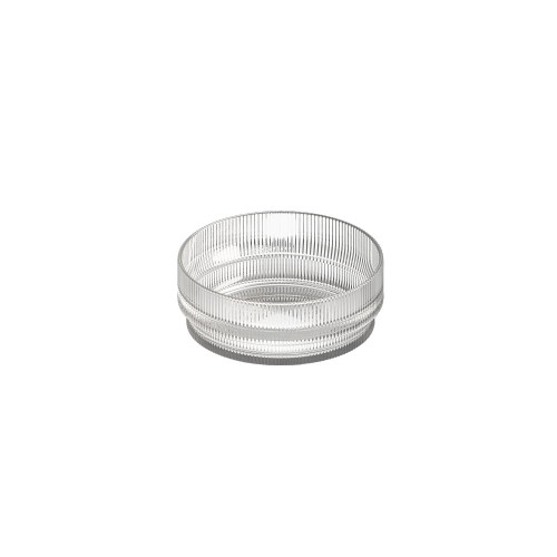 Miska THE GRID 0,45 l