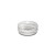 Miska THE GRID 0,45 l