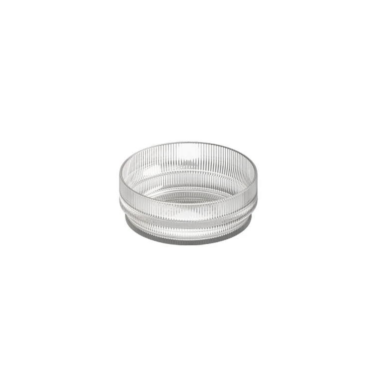 Miska THE GRID 0,45 l