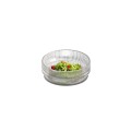 Miska THE GRID 0,45 l.