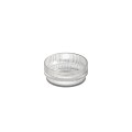 Miska THE GRID 0,35 l