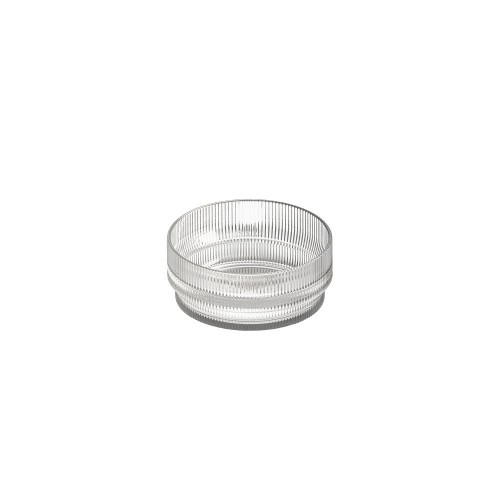 Miska THE GRID 0,35 l