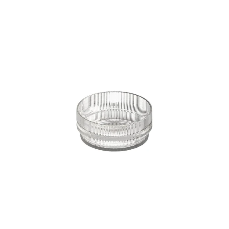 Miska THE GRID 0,35 l
