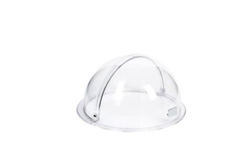 Pokrywa Rolltop Ø 38 cm APS