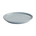 Talerz SNUG 20,5 cm
