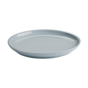 Talerz SNUG 20,5 cm