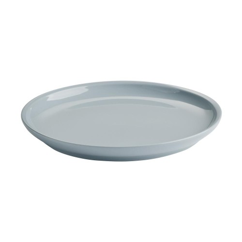 Talerz SNUG 20,5 cm