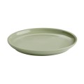 Talerz SNUG 20,5 cm