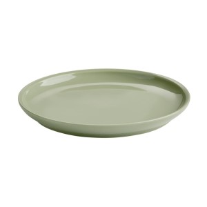 Talerz SNUG 20,5 cm